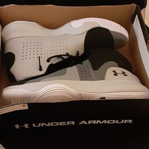 Men's Under Armour Sneakers